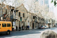 /album/%e7%b6%b2%e8%b7%af%e7%9b%b8%e7%b0%bf%3a-%e9%a6%96%e9%a0%812/a1959267-812698218757204-1047518714-n-jpg1/