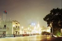 /album/%e7%b6%b2%e8%b7%af%e7%9b%b8%e7%b0%bf%3a-%e9%a6%96%e9%a0%812/a1610014-812698558757170-951613495-n-jpg/