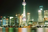 /album/%e7%b6%b2%e8%b7%af%e7%9b%b8%e7%b0%bf%3a-%e9%a6%96%e9%a0%812/a1507956-812698578757168-60541653-n-jpg1/