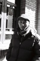 /album/%e7%b6%b2%e8%b7%af%e7%9b%b8%e7%b0%bf%3a-%e9%a6%96%e9%a0%812/a1794699-812698618757164-272074751-n-jpg1/